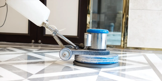 Marble Polishing in Sector 76 Noida